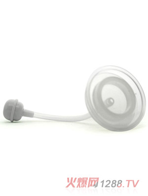 �Ϙ���(m��ng)�������ܽM