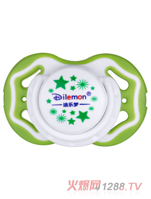 �Ϙ���(m��ng)���ΰ�������Gɫ