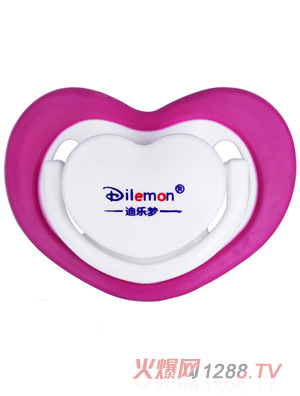 �Ϙ���(m��ng)���ΰ��������ɫ