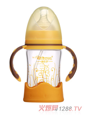 �Ϙ�(l��)��(m��ng)���i�貣����ƿ5011�Sɫ