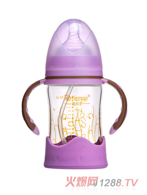 �Ϙ�(l��)��(m��ng)���i�貣����ƿ5011��ɫ