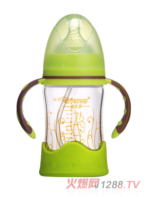 �Ϙ�(l��)��(m��ng)���i�貣����ƿ5011�Gɫ