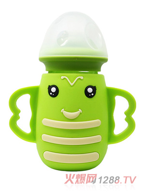 �Ϙ�(l��)��(m��ng)���i�貣����ƿ5034�Gɫ