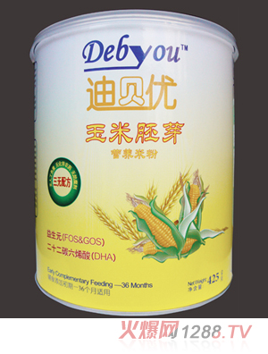 �Ϙ���(m��ng)�u����z