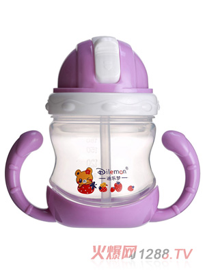 �Ϙ���ˮ��5605��ɫ