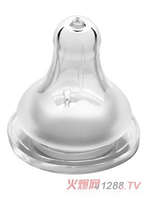 �Ϙ�(l��)��(m��ng)��������