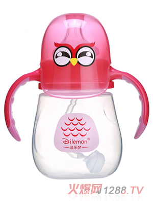 �Ϙ���PP��ƿ5143�tɫ