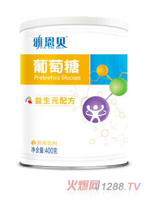 �Ŷ�ؐ������-����Ԫ�䷽