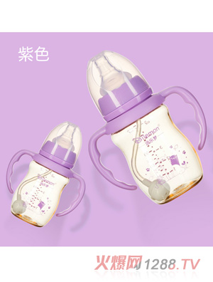 �Ϙ���(m��ng)PPSU��ƿ5A15��ɫ