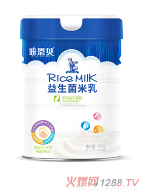 �Ŷ�ؐ���������� Ͱ�b