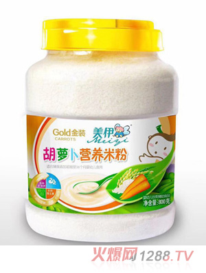 �������}���I(y��ng)�B(y��ng)�׷�Ͱ�b