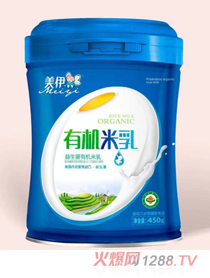 �����ЙC(j��)����-������