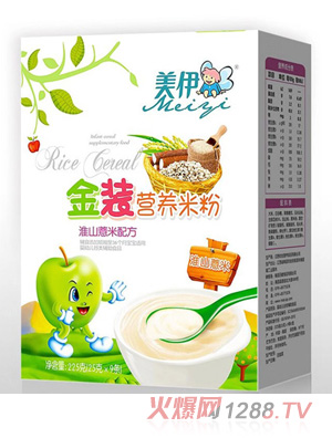 �������b�I(y��ng)�B(y��ng)�׷�-��ɽ޲���䷽