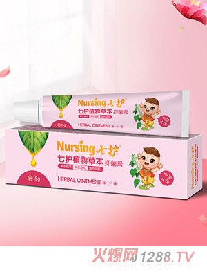 ���o(h��)ֲ��ݱ��־���