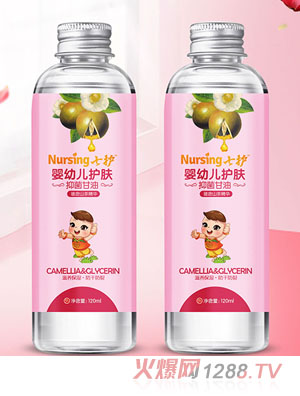 ���o(h��)���׃��o(h��)�w�־�����