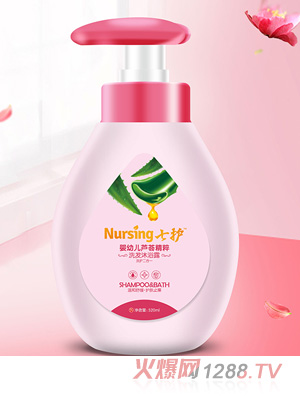 ���o(h��)���׃��J�Cϴ�l(f��)��ԡ¶����һ520ml