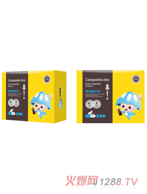 ��ؐķ���؏ͺ��\�΄�