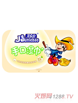 �������ֿڝ�����غ͟o�㣩