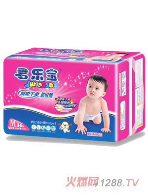 ������˲����ˬ����(j��)����ƬM36