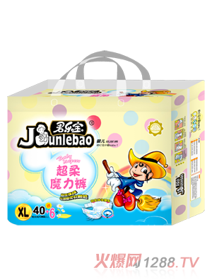 ����������ħ��ѝXL