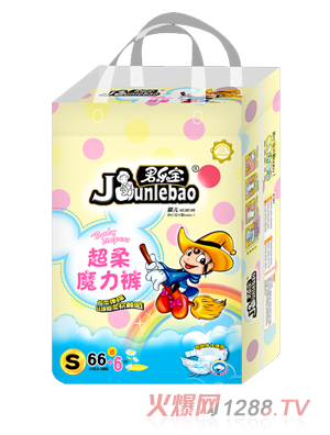 ����������ħ��ѝS