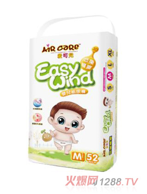 ��(��i)�Ƀ��냺����ѝM52Ƭ