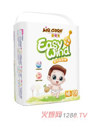 ��(��i)�Ƀ��냺����ѝNB78Ƭ