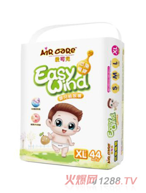 ��(��i)�Ƀ��냺����ѝXL44Ƭ