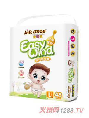 ��(��i)�Ƀ��냺����ѝL48Ƭ