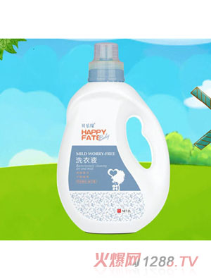 ؐ��(l��)��ϴ��Һ