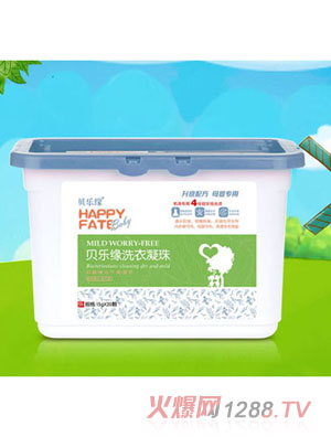 ؐ����ϴ������15g