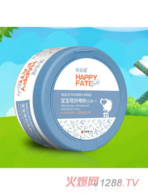 ؐ�������������ͷ�(����һ)