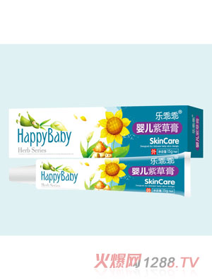 ��(l��)�Թԋ냺�ϲݸ�