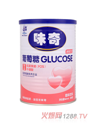 ζ��;۹���������������