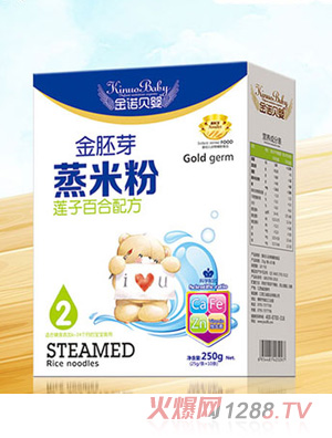 ���Zؐ�����ѿ���׷�-ɏ�ӰٺϺ��b