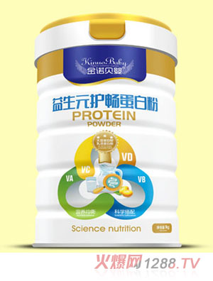 ���Zؐ������Ԫ�o�����׷�1000g