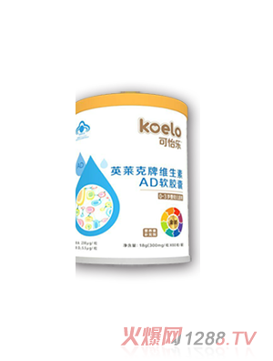 �������S����ADܛ�z��