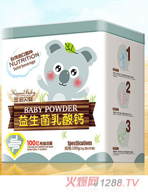 ���Zؐ�������������}5gX20