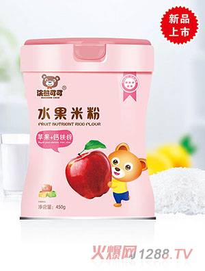 ��ܿɿ�ˮ���׷�-�O(p��ng)��+�}�F�\