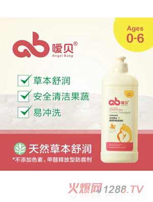 ��ܿɿ���������ϡ-�}�F�\