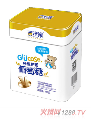 �����ܶ�S�o(h��)��������