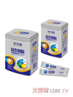 �������������� �F���b