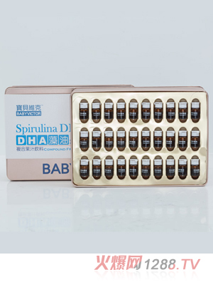 ��ؐ�S��DHA���͏�(f��)�Ϲ�֭���