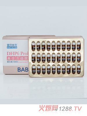 ��ؐ�S���S��������(f��)�Ϲ�֭���