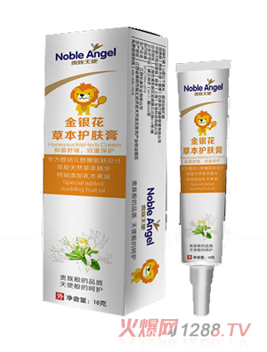 �F����ʹ���y���ݱ��o(h��)�w��