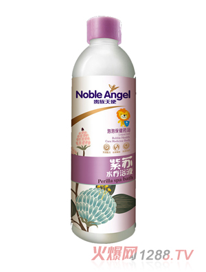 �F����ʹ���Kˮ��ԡҺ