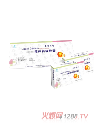 ����ؤ��Һ�w�}ܛ�z�ҾC����