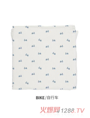 ������baby bites�냺Muslin����;�������ٰ��� ����܇(ch��)