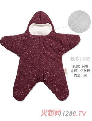 ������baby bites �냺С����˯�� ������t�ﶬ���