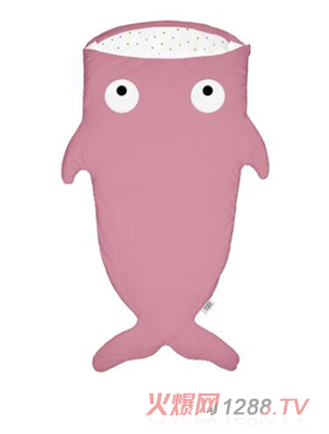 ������baby bites��ͯ�����~˯�� ��ɫ